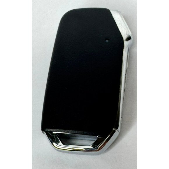2019 2020 Kia K900 New Replacement Key Fob Remote Control 95440J6000 - Picture 3 of 9